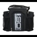 Isolator Fitness Inc Isobag 3 Meal 2nd Gen